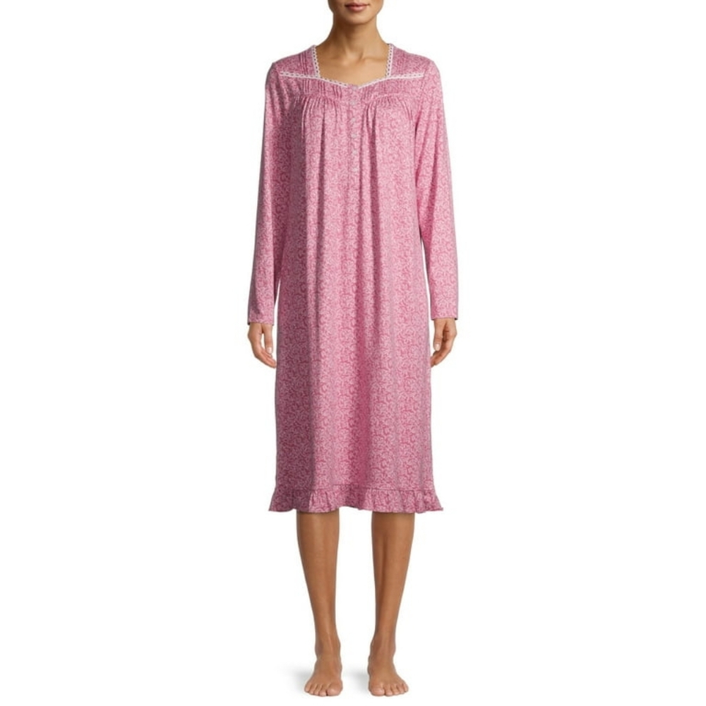 Secret Treasures Sleep Gown